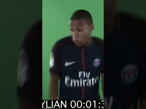 Psg Players Vs Zombies🧟‍♂️💀#shorts #funny #mbappe #psg #trending #football #goviral #plsgoviral