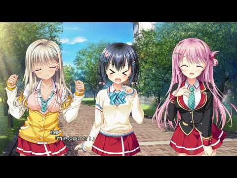 ５日前💎 『AMBITIOUS MISSION カウントダウン』