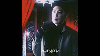 Kim Do-Ki edit #kimdoki #taxidriver #taxidriverkdrama #taxidriveredit #fyp #viralvideo