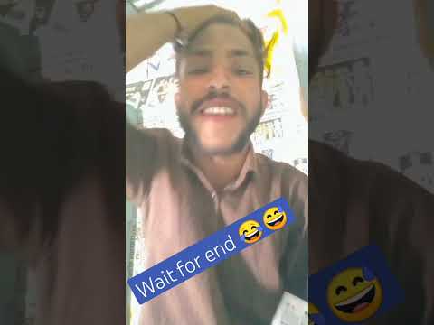 wait for tiwsti 🤩😅😅#funny #funnyshorts #trendingshorts #viral #reels #comdey #funvideo #shorts #yt