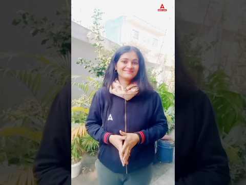 বিহুৰ বাদ্যযন্ত্ৰ সমূহ কি কি? #yt #ytshorts #trending