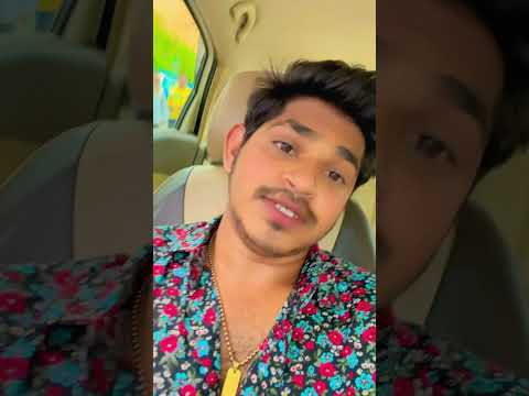 Daily vlog part-2 #kannada #comedy #shots #teamkuchiku