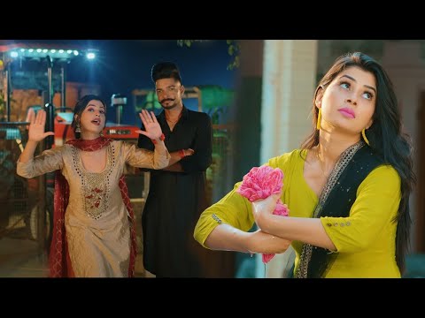 Saregam me Rukka | Ruchika Jangir | Aamir Khan | Ruba Khan | New Haryanvi Song Haryanvi 2024