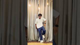 PEELINGS UH🤍#trending #peelingsong#pushpa2#tamilsong#views#shorts#dance#ytshorts#thalapathyprem#like