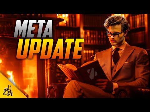 7.35d Meta Update