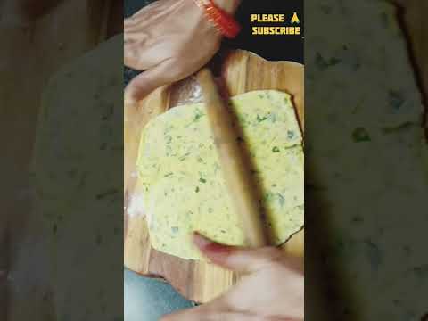 shortvideo#ytshort#motivation#roti#@Homestylecooking2848#trendingshort#घर काम की मजेदर बात#