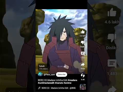 #narutoshippuden #trendingshorts