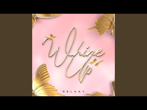 Whine Up (Instrumental)