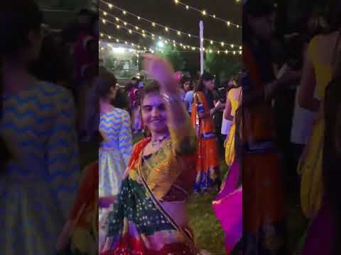 new marvadi /rajasthani wedding short video/new marwadi Instagram reels/marwadi song trending reels