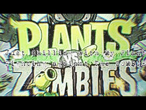 Lets Play Plants Vs Zombies 2