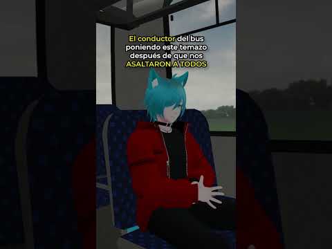 Shiale F y más F🥺 #vtuberespañol #ecuador #vtuber #vtuberclips #memeclips #tiktokmemes #vr #vrchat