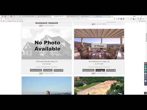 Real Estate CRM Email Marketing IDX Websites Listing Marketing by HomeSwingCORE.COM 11-2-2017