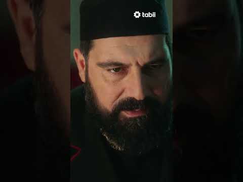 Woh fikr behtar hai jo tumhein acha banne par majboor kare. Drama: Paay-e-Takht: Sultan Abdul Hameed