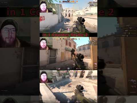 Epic CS2 Highlights Compilation! | date 19.12.24 #counterstrike2  #cs2plays  #epicmoments