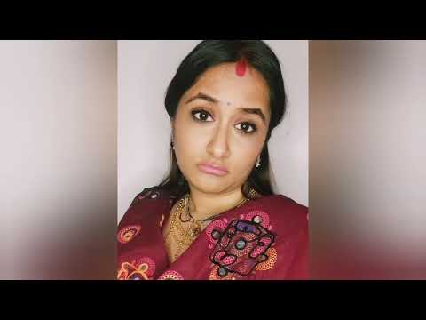 Rasode Mein Kaun Tha - 'Rashi is Fed Up' Version | Mariyam Kisat |