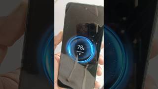 Poco M6 Pro 5G New Charging Animation | After New Update 🔥🔥🔥