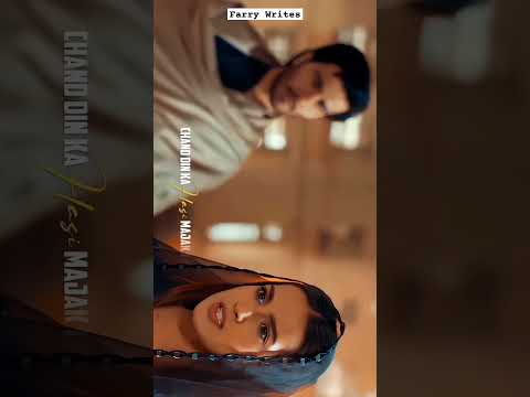 Khuda Aur Mohabbat Shayari💔| Pakistani Sad Shayari🥺| Broken Shayari🥀| Feroze Khan Iqra Aziz #shorts