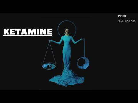 FREE Type Beat Aggressive ''KETAMIN'' | Instru Rap/Freestyle 3:17. $666 000 000