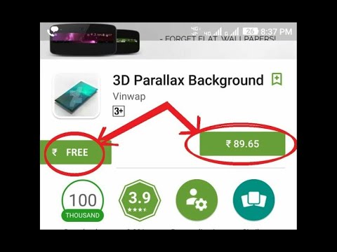 Download all paid apps || Paid apps free me download Karen