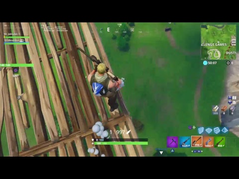 No skins try and win