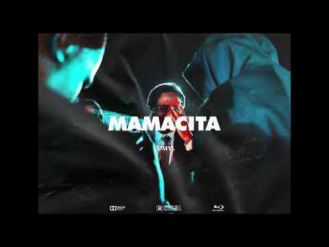 Free Nyashinski x Chris Kaiga Arbantone reggaeton Instrumental Type Beat 2024 - ''Mamacita''