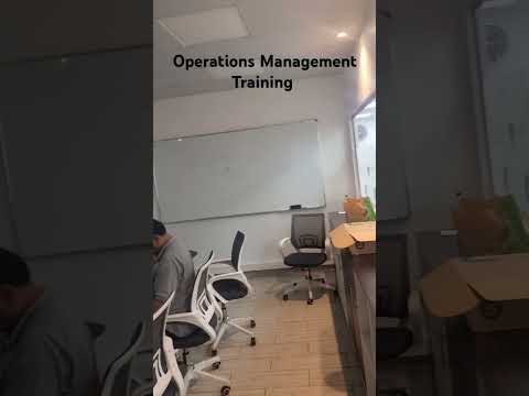 Options Management Training #opportunités #stay #strong #brave #blessed #always #viral #video #ksa