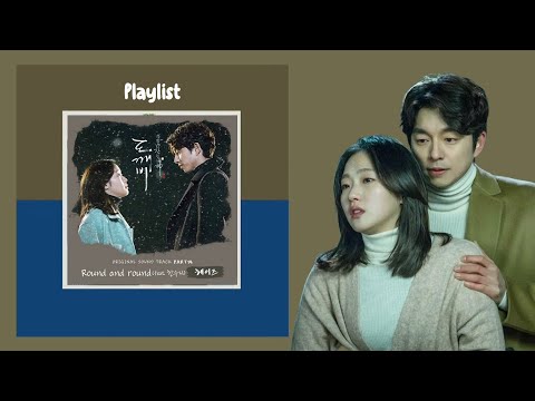 발라드 명곡 🍂 일할때 듣기좋은 노래 추천 발라드 모음 🍂  발라드 | 아이유, 임영웅, 허각, 지아, 김수현