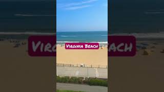 Virginia Beach