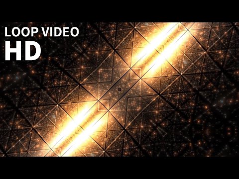 video background dj - Metal video background - Free Video Background Loops_VJ Loops 2021