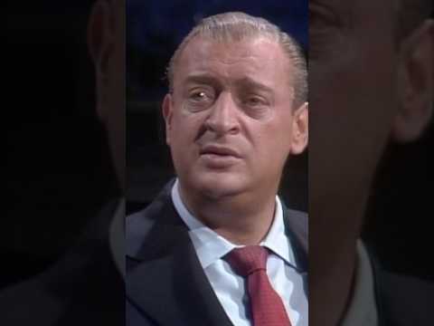 Rodney Dangerfield’s Best Jokes About His Kids