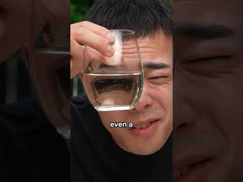 I Tested the LifeStraw that Filters Anything