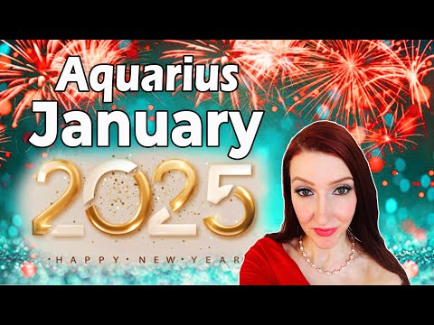 Aquarius WHAAAT THE HECK! THEY WANT TO BE BACK WITH YOU AGAIN! SOCKING MONTH & HERE IS WHY!