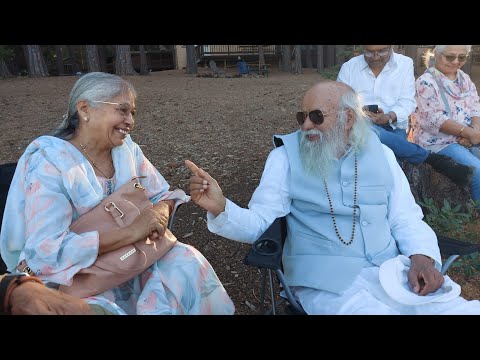 Baba We Love You | Video | Heartfelt Devotional Chant