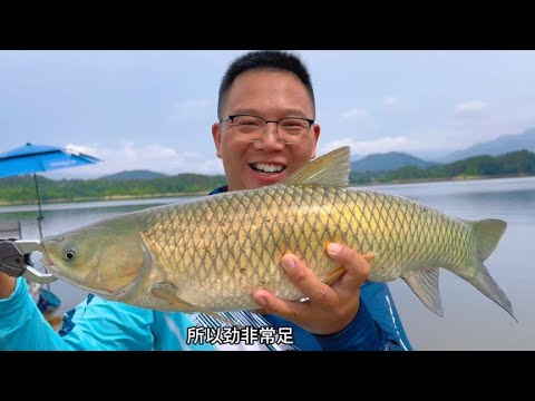 以天为被，以地为床！日月星辰相伴，体验沉寂式钓鱼！