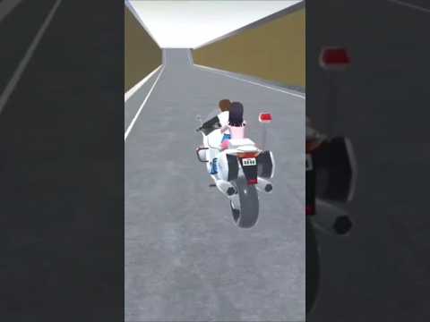 #sakuraschoolsimulator #sakuragaming #viral #viralshorts #ytshorts#shorts videos#trending#viral