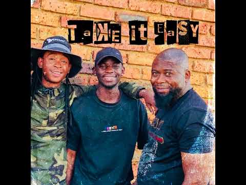 Take_it_easy_-_Dr_Tawanda_ft_Lee_Roy_Lee___Style_kid_Vevo