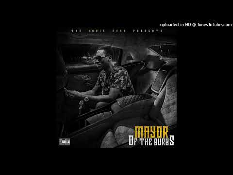 586Marmar ft Roadrunner Costa - Til I Die