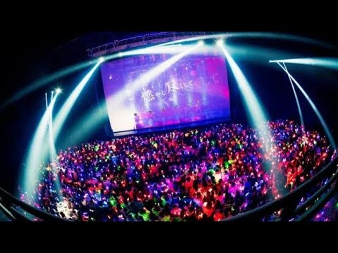 クロノヴァ初ワンマンライブ開催！✨デビューから9か月、ファンと共に刻んだ特別な一日🎤🌟