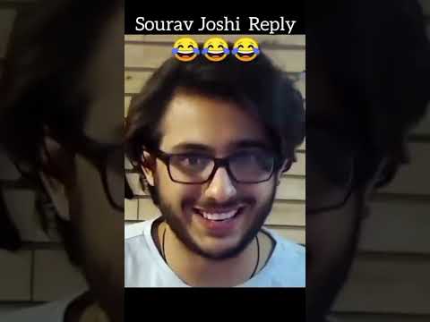 Prank Video | #souravjoshivlogs | #triggeredinsaan