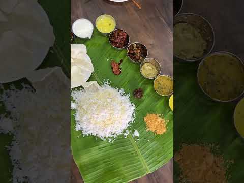 Best restaurant in Indiranagar