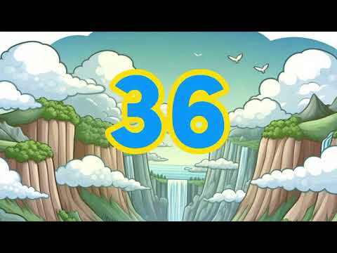 ABC and 123 learning videos for toddlers | ABC and 123 learning videos for 3 year olds | A for Apple