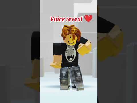 No hate #subcribemychannel #roblox #robloxedit #memes #memes