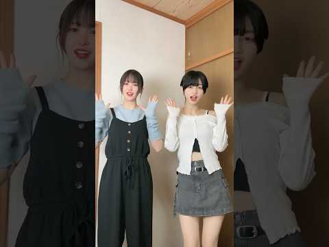 この音源の意味誰か教えてww #shorts