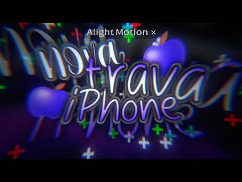 😱 NOVA TRAVA iOS MATANDO TODOS iPHONES 🍎 (FiM DA APPLE) | RETORNO DO TRAVA ZAP 🦠