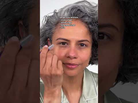 Minimize Stubborn Wrinkles | NEW Smart Clinical Repair Retinoid Balm