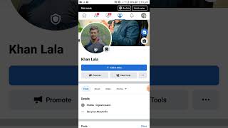 how to unlock Facebook profile | your account has been locked facebook