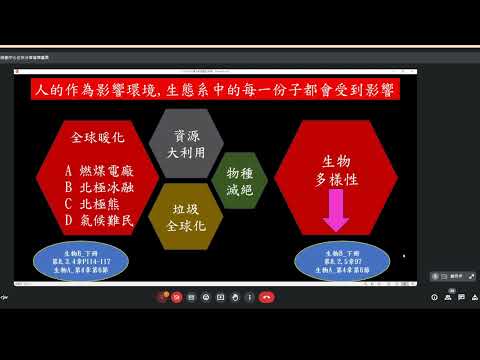 由狒狒之死審視「生物多樣性之保育