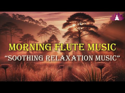 Morning Flute Music | Himalayan Flute Music | Meditation Music | (बाँसुरी) Aparmita Ep. 177