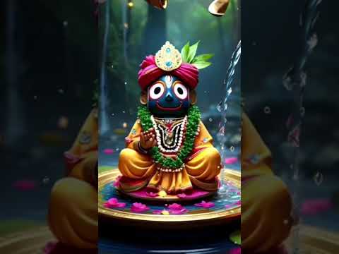 Mo jaga କାଳିଆରେ ❣️🙏🌟#mo jaga#ଜୟ jagannath #ଜଗା କାଳିଆ ରେ