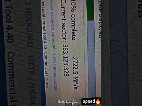 Speed 😁 #viral #technology #ssd #terakaal #shortvideo #engineering #cybersecurity #techlover